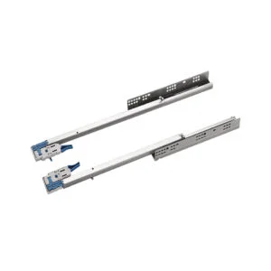 Ray âm giảm chấn Hafele 433.32.505 500mm