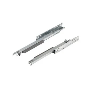 Ray âm giảm chấn Movento Hafele 433.24.052 300mm