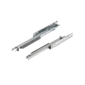 Ray âm giảm chấn Movento Hafele 433.24.054 350mm