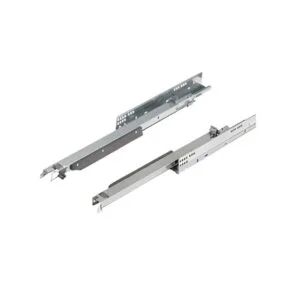 Ray âm giảm chấn Movento Hafele 433.24.056 400mm