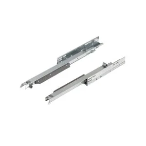 Ray âm giảm chấn Movento Hafele 433.24.058 450mm