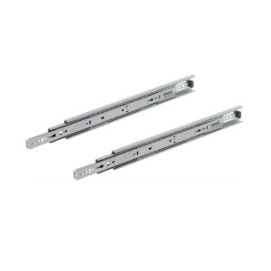Ray bi 3 tầng Hafele 494.02.463 400mm