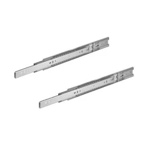 Ray bi 3 tầng giảm chấn Hafele 494.02.061 300mm