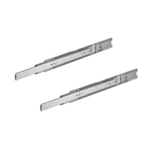 Ray bi 3 tầng giảm chấn Hafele 494.02.062 350mm