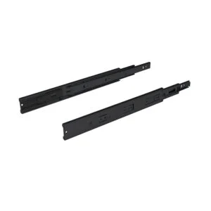 Ray bi 3 tầng giảm chấn Hafele 494.02.071 300mm