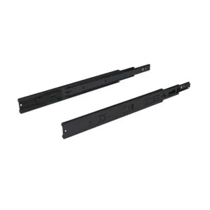 Ray bi 3 tầng giảm chấn Hafele 494.02.072 350mm