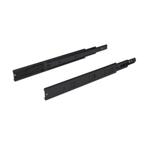 Ray bi 3 tầng giảm chấn Hafele 494.02.073 400mm