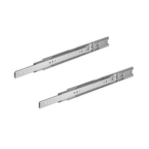 Ray bi nhấn mở Hafele 494.02.081 300mm