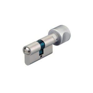 Ruột khóa cửa WC Hafele 900.99.769 63mm
