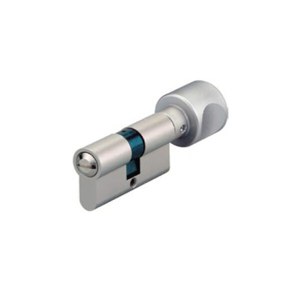 Ruột khóa cửa WC Hafele 916.08.525 71mm