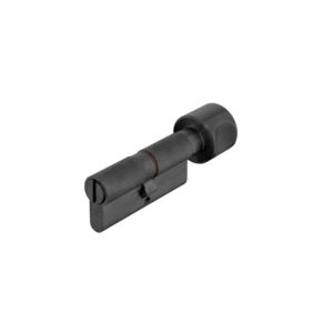 Ruột khóa cửa WC Hafele 916.64.940 61mm