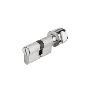 Ruột khóa cửa WC Hafele 916.96.456 65mm