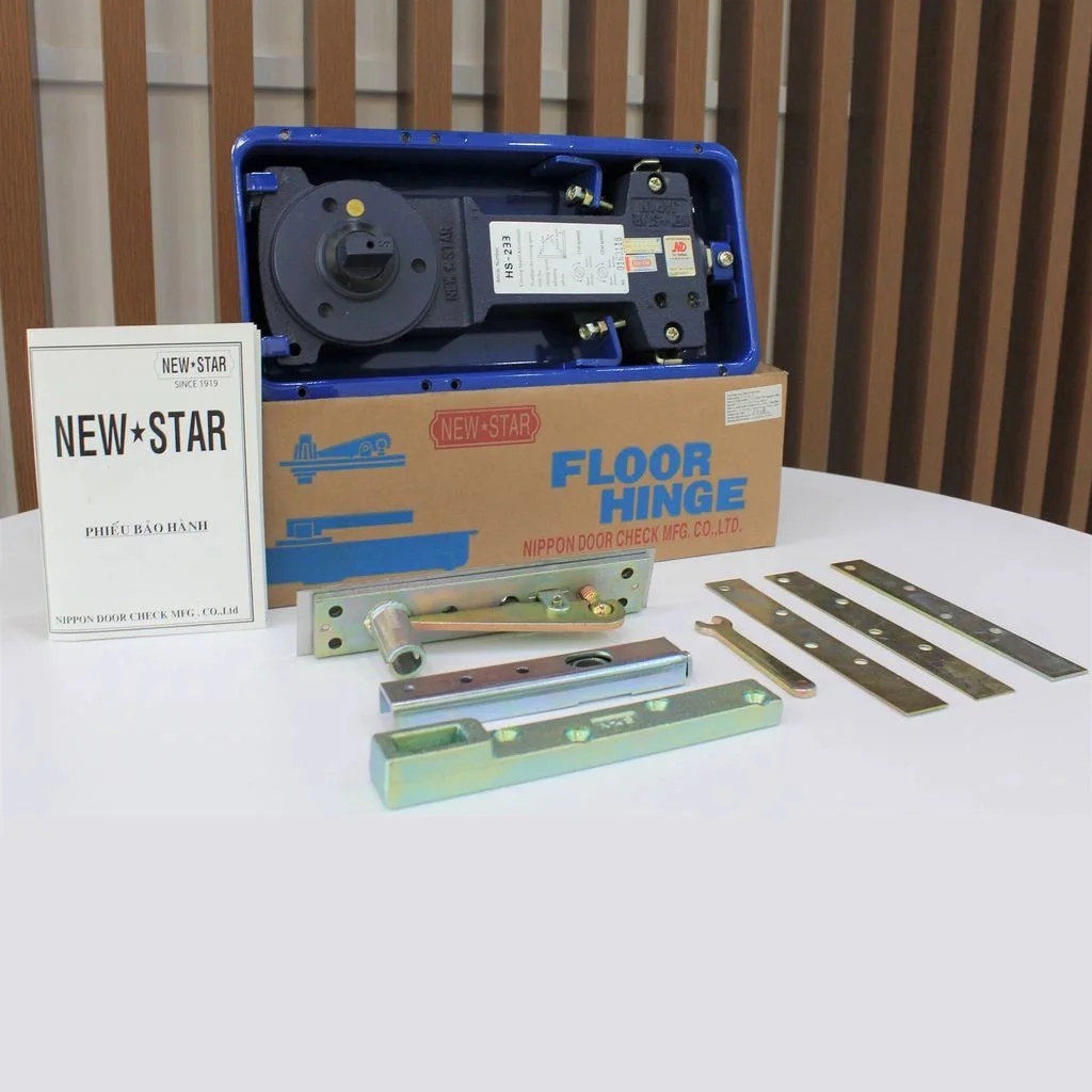 SI233Z.jpg SI233Z.jpg