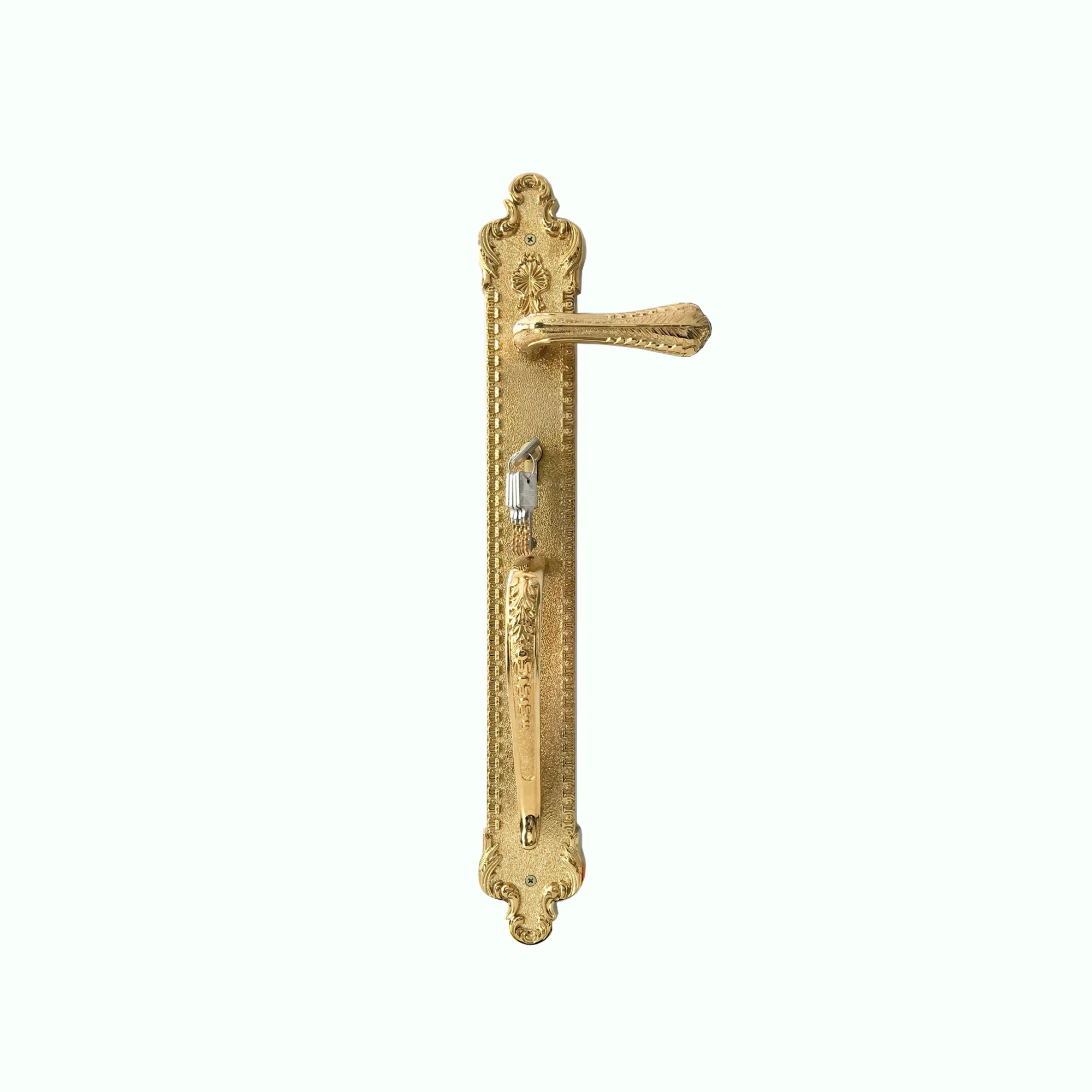 SL-60101-PVD.png SL-60101-PVD.png