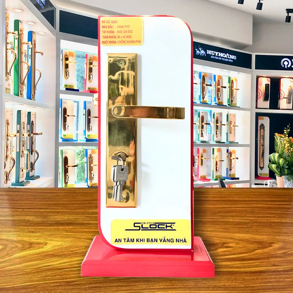 SL03301-PVD.jpg SL03301-PVD.jpg