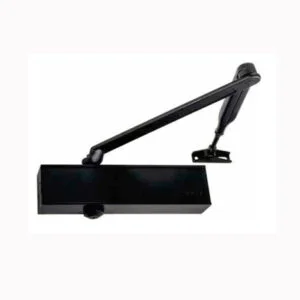 Tay co thủy lực Hafele 931.84.078 80kg DCL16 không điểm dừng