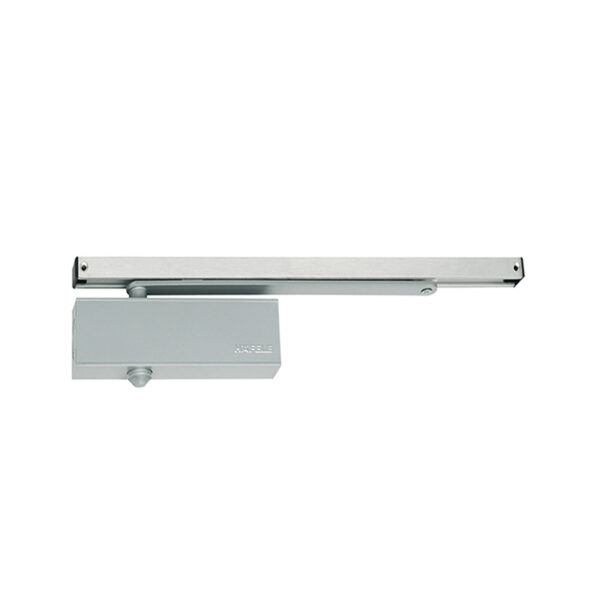 Tay co thủy lực Hafele 931.84.119 80kg có điểm dừng