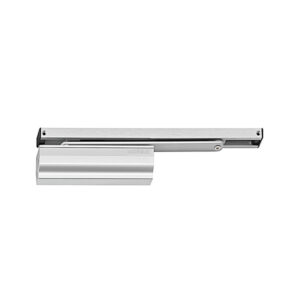 Tay co thủy lực Hafele 931.84.289 80kg DCL83 không điểm dừng