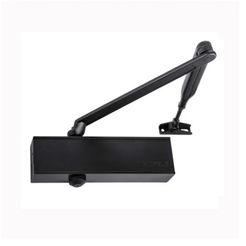 Tay-co-thuy-luc-Hafele-931.84.623-80kg-khong-diem-dung-1.jpg Tay-co-thuy-luc-Hafele-931.84.623-80kg-khong-diem-dung-1.jpg