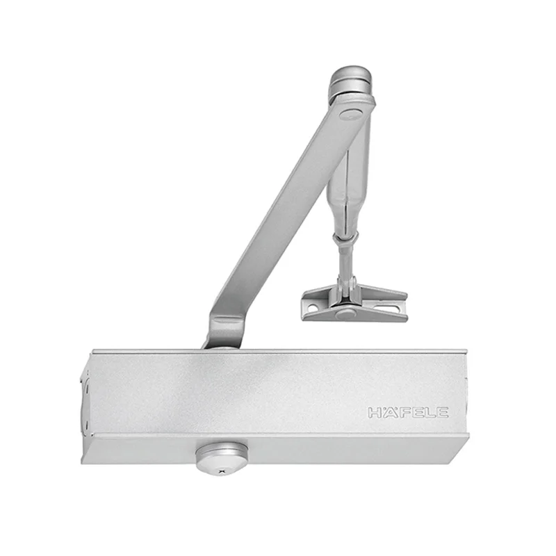 Tay-co-thuy-luc-Hafele-931.84.629-80kg-DCL15-khong-diem-dung-1.jpeg Tay-co-thuy-luc-Hafele-931.84.629-80kg-DCL15-khong-diem-dung-1.jpeg