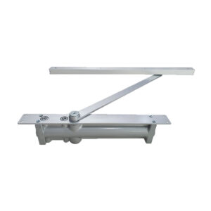 Tay co thủy lực Newera TC009-TS70H/ TC009-TS70N