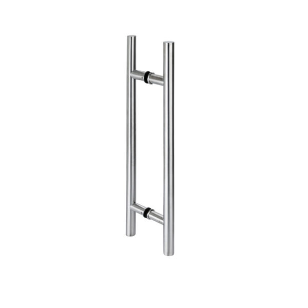 Tay nắm cửa Hafele 903.01.804 800mm inox mờ