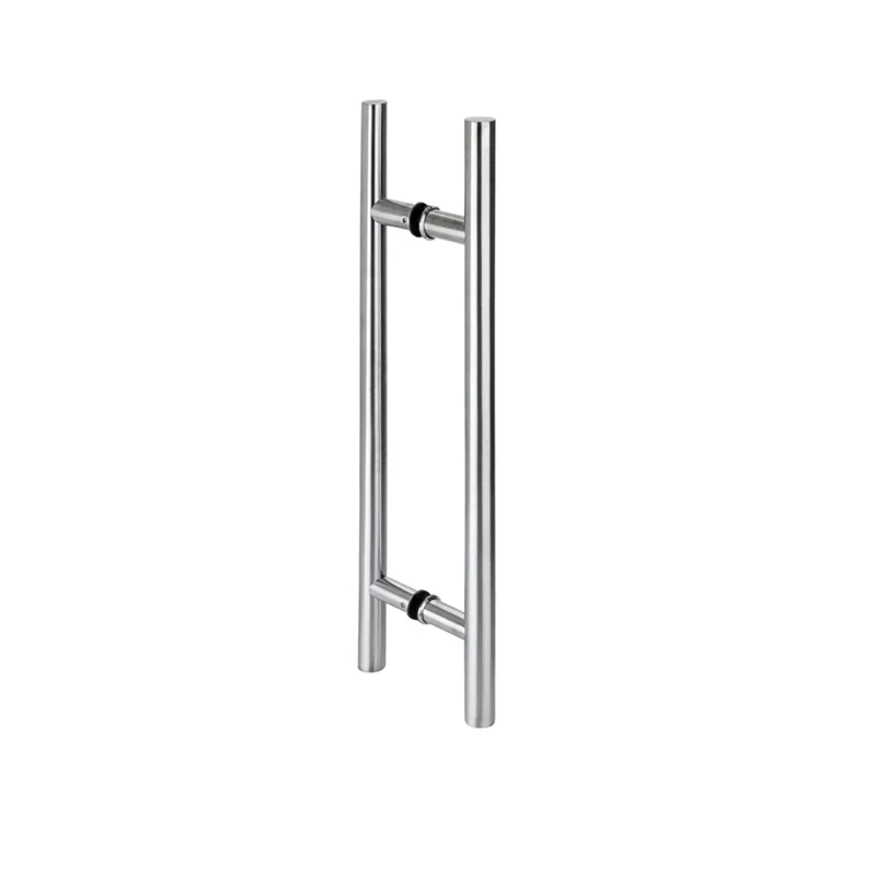 Tay-nam-cua-Hafele-903.01.806-1200mm-inox-mo.jpg Tay-nam-cua-Hafele-903.01.806-1200mm-inox-mo.jpg