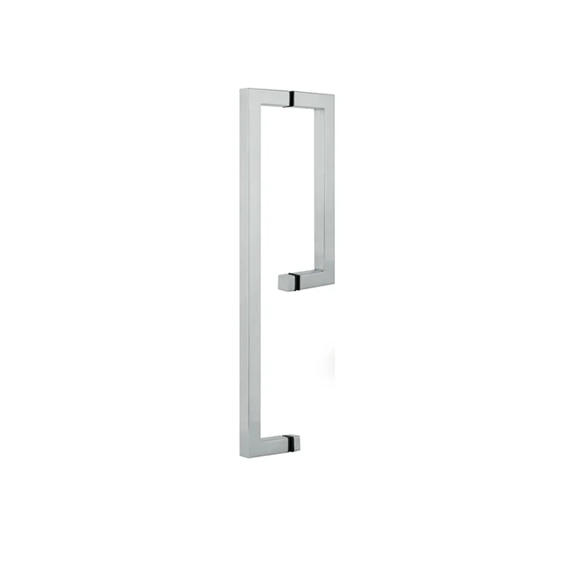 Tay-nam-cua-Hafele-903.02.252-tim-450x550-inox-bong.jpg Tay-nam-cua-Hafele-903.02.252-tim-450x550-inox-bong.jpg