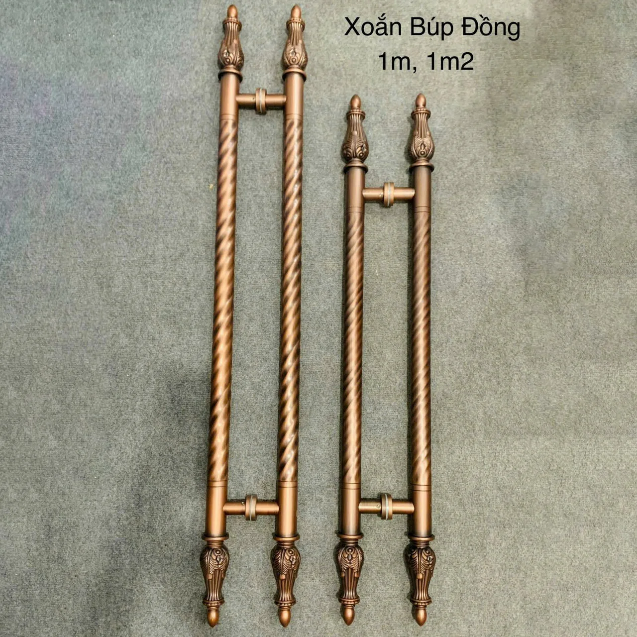 Tay-nam-cua-kinh-xoan-bup-dong-TN018.1000-Inox-304-dai-1000mm.jpg