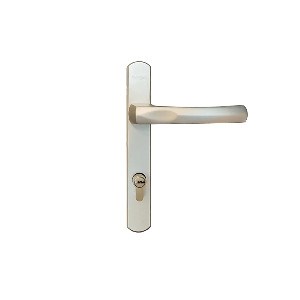 Tay-nam-khoa-cua-di-BL2017-ET-mau-bac-Bogo.png Tay-nam-khoa-cua-di-BL2017-ET-mau-bac-Bogo.png