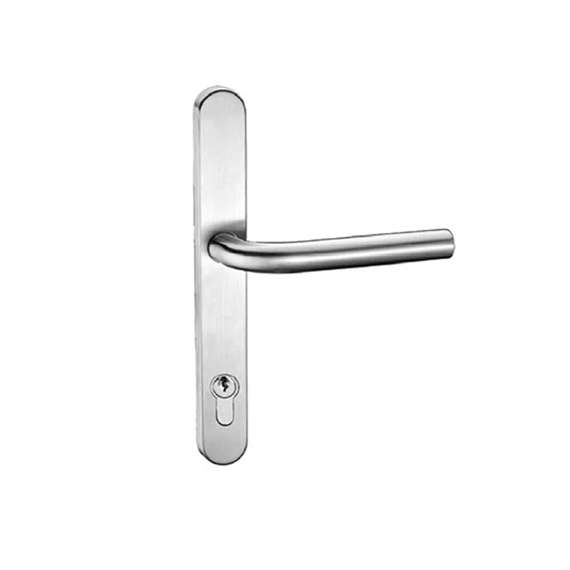 Tay-nam-khoa-inox-304-Hafele-903.92.262-250mm.jpg