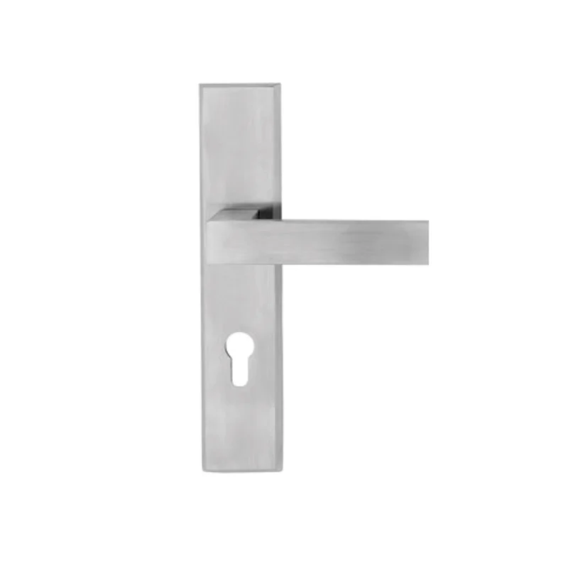 Tay-nam-khoa-inox-304-Hafele-903.99.302-240mm.jpg Tay-nam-khoa-inox-304-Hafele-903.99.302-240mm.jpg