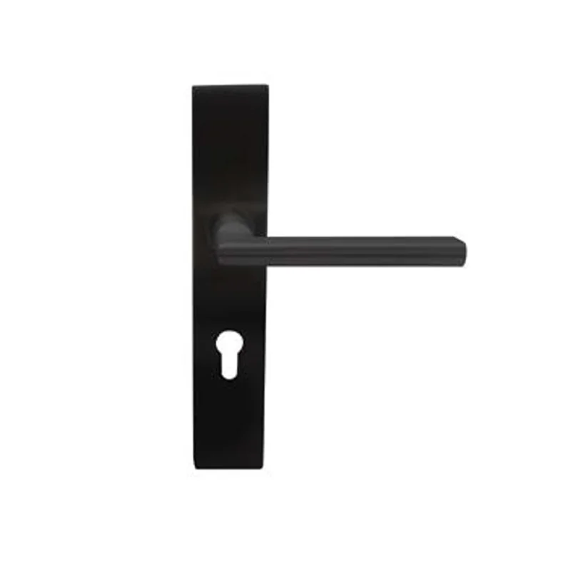 Tay-nam-khoa-inox-304-Hafele-903.99.821-250mm-1.jpg Tay-nam-khoa-inox-304-Hafele-903.99.821-250mm-1.jpg