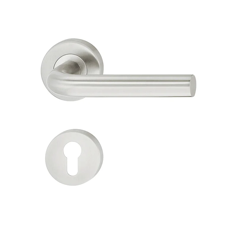 Tay-nam-khoa-phan-the-inox-304-Hafele-903.92.596.jpg Tay-nam-khoa-phan-the-inox-304-Hafele-903.92.596.jpg