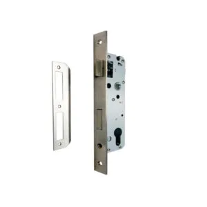 Thân khóa E30-85D Hafele 911.77.263