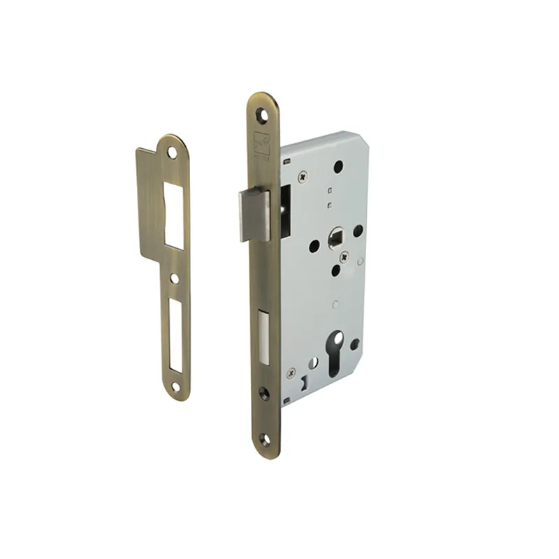 Than-khoa-E55-72A-Hafele-911.02.168.jpg Than-khoa-E55-72A-Hafele-911.02.168.jpg