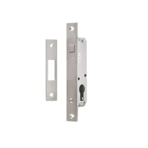 Thân khóa S30-0A Hafele 911.26.672