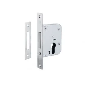 Thân khóa S40-0A Hafele 911.26.277