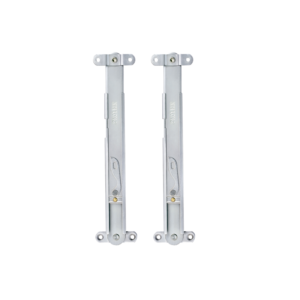 Thanh chống gió Kinlong SC320 cho cửa sổ hát