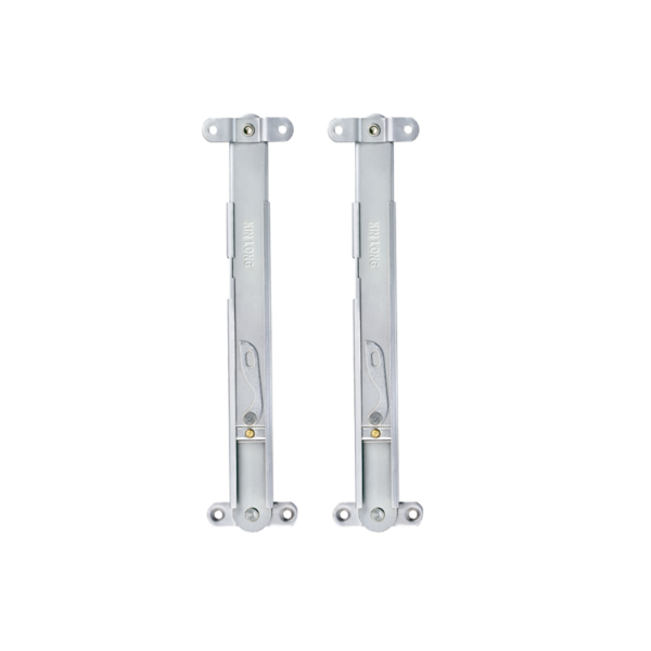 Thanh chống gió Kinlong SC320 cho cửa sổ hát