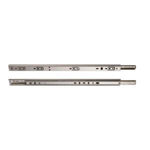 Ray hộc tủ 2 tầng IVAN 02273