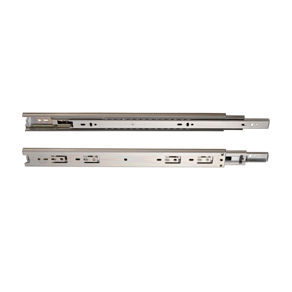 Ray hộc tủ 3 tầng IVAN 02451