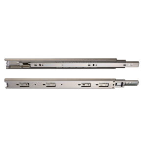 Ray hộc tủ 3 tầng IVAN 02452