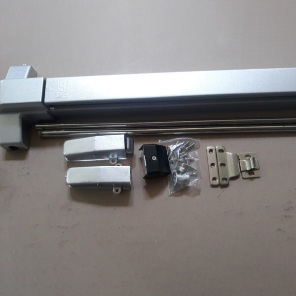 Thanh thoát hiểm đôi Newneo 500TP