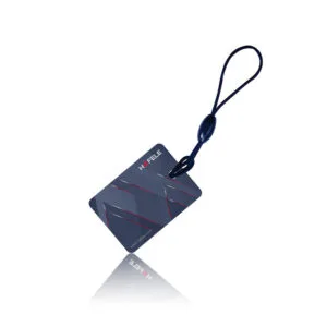 Thẻ từ nhỏ Hafele 912.05.369