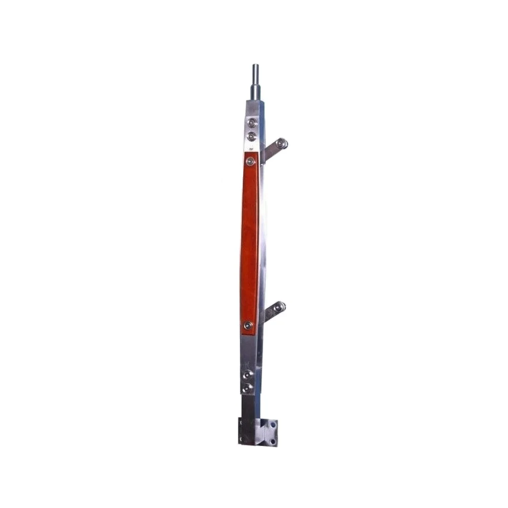 Tru-cau-thang-kinh-TLC009-002-Inox-304-op-go-de-hong.jpg Tru-cau-thang-kinh-TLC009-002-Inox-304-op-go-de-hong.jpg