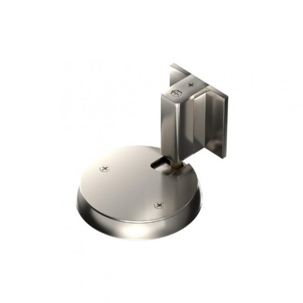 Chặn chốt sàn VICKINI 45021.001 BSN Inox 201 - Hình ảnh 2
