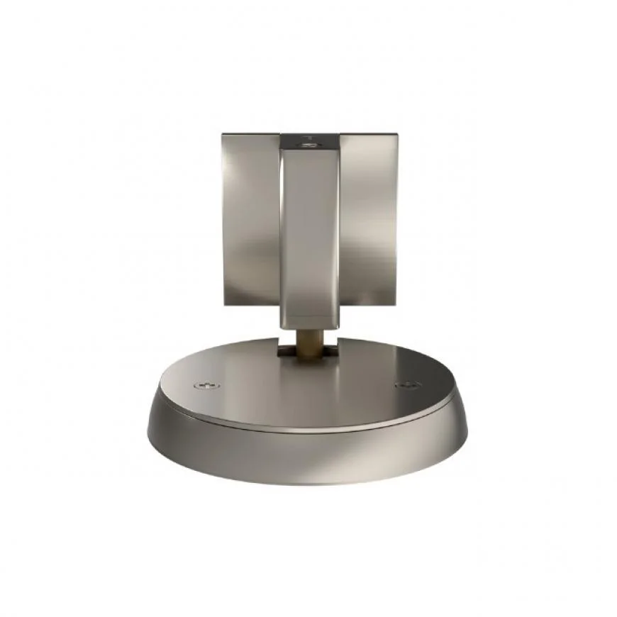 VICKINI-45021.001-BSN.jpg VICKINI-45021.001-BSN.jpg