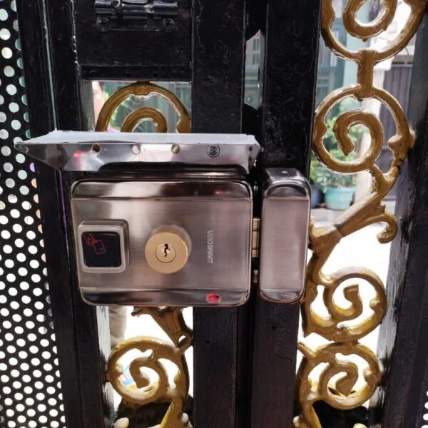 VR-1200-2.jpg VR-1200-2.jpg