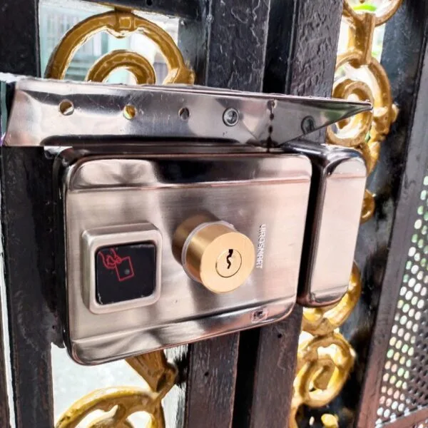 VR-1200-4.jpg VR-1200-4.jpg